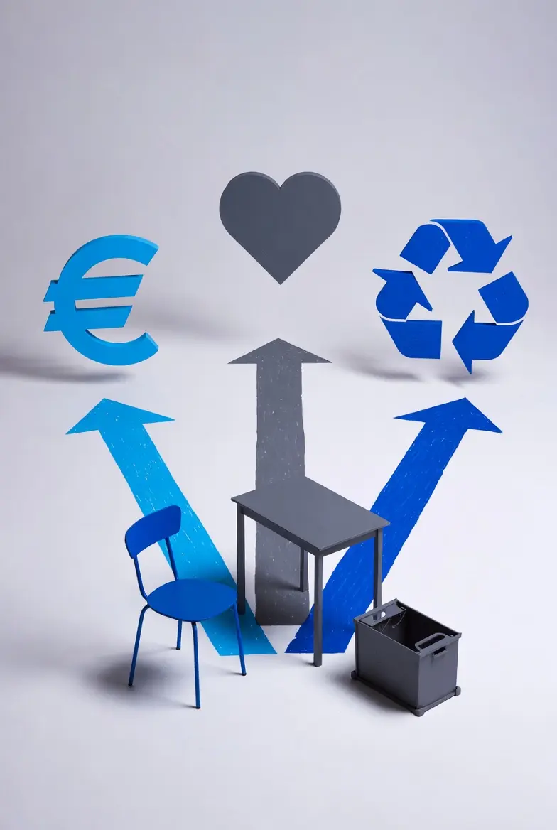 Estimation, vente, don : repères