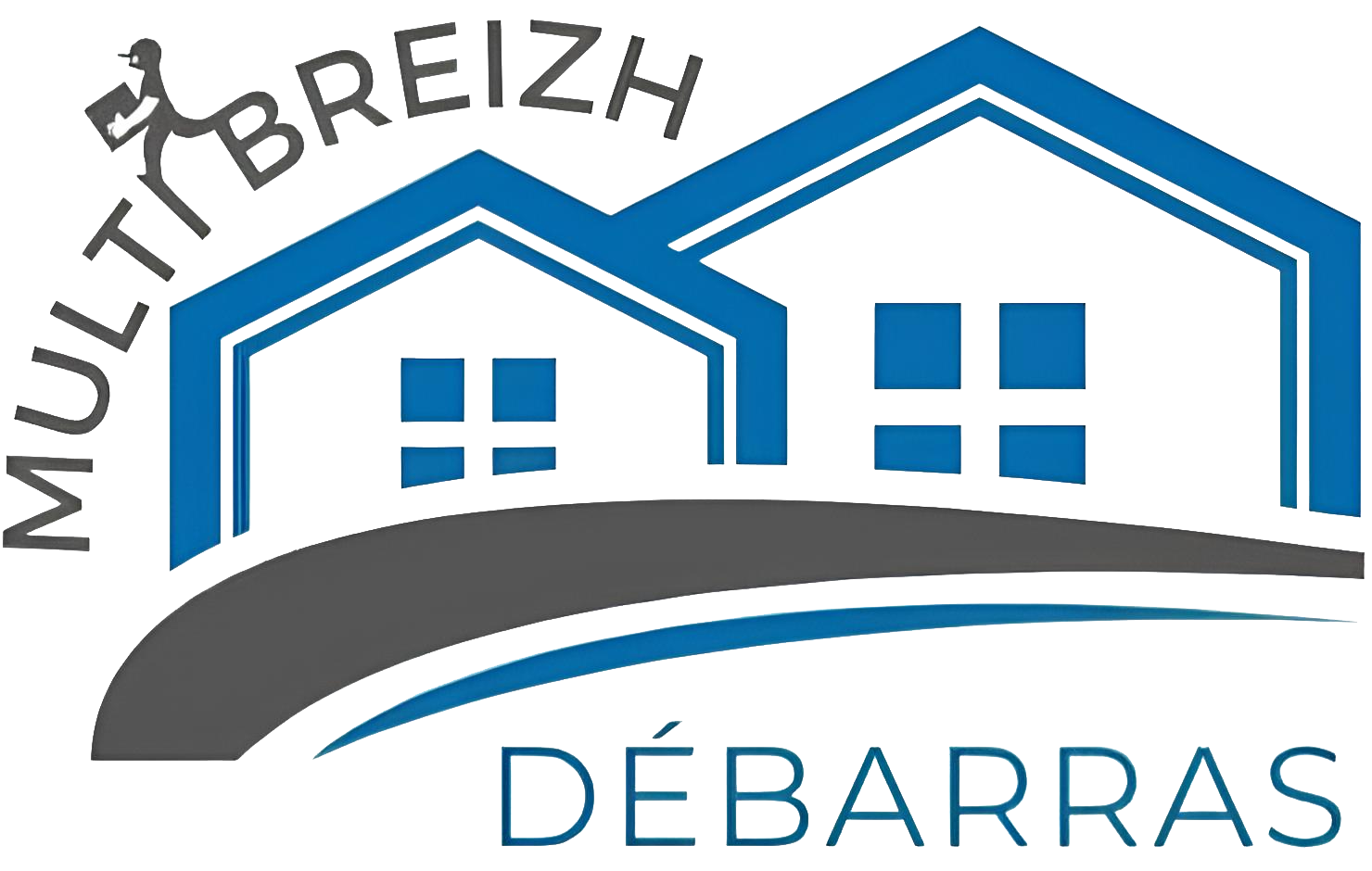 Multi Breizh Débarras